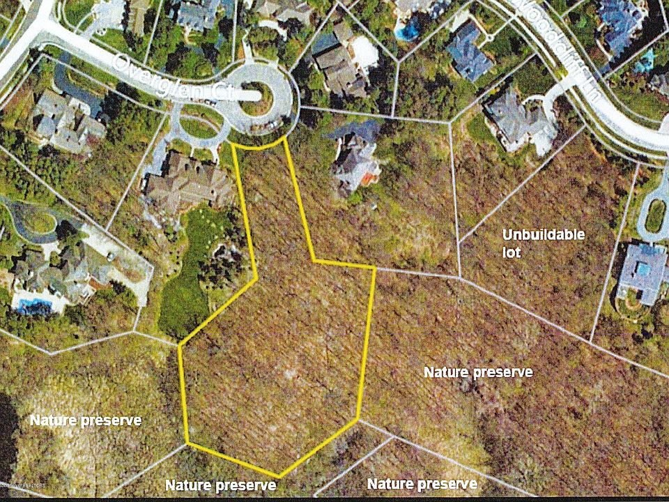 1st image of 2461 Overglen Ct
