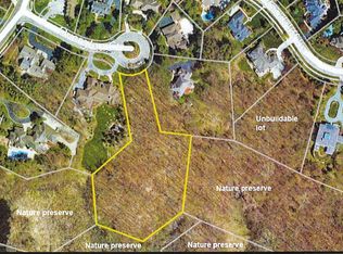 2461 Overglen Ct, East Lansing, MI 48823