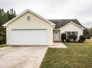 367 Lambert Overlook Cir, Carrollton, GA 30117