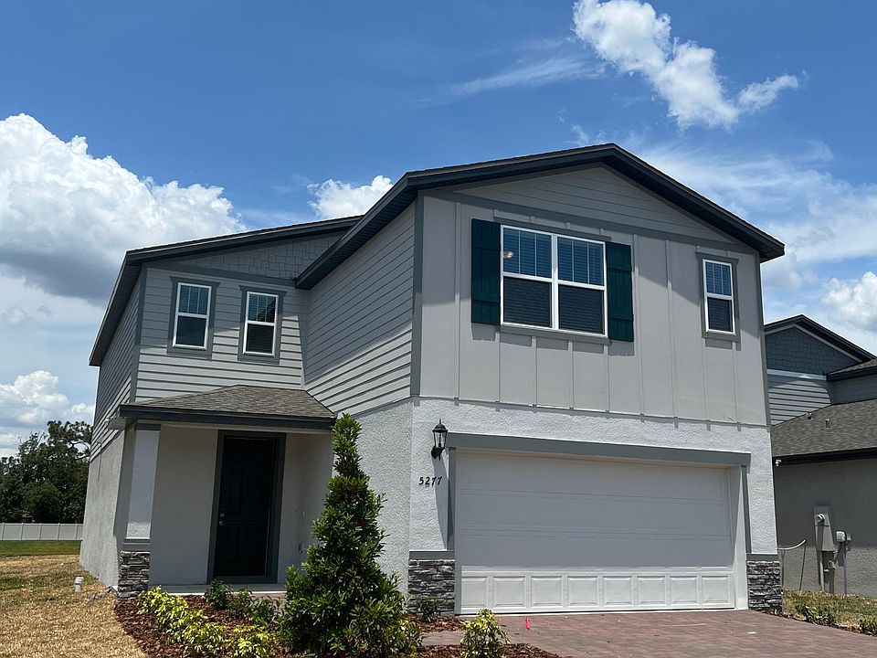 1st image of 5277 Sanders Oak Trl