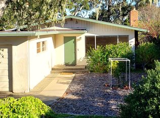 15 Via Chualar, Monterey, CA 93940