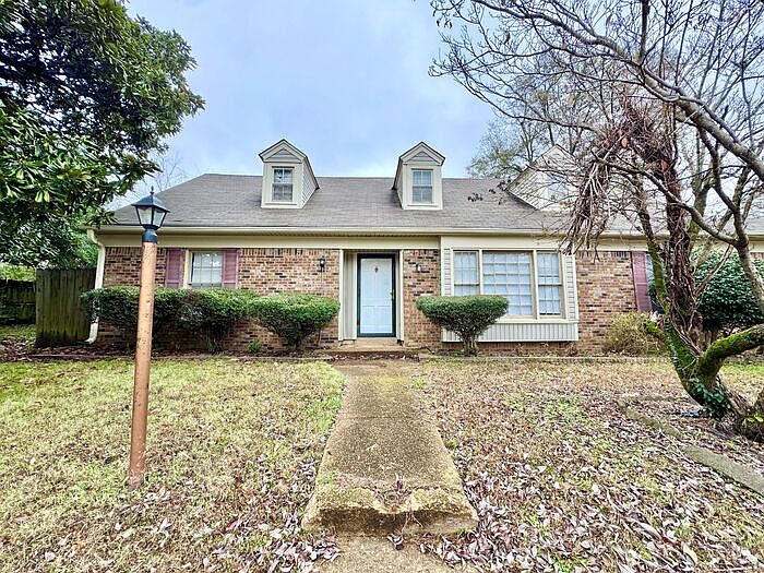 1st image of 2664 Richwood St