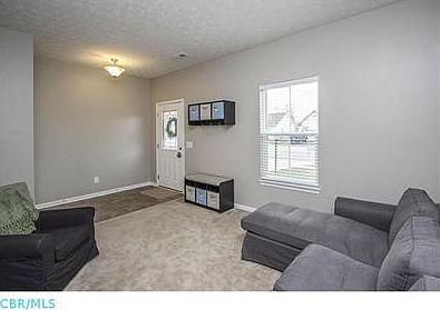 3rd image of 2971 Abbey Knoll Dr