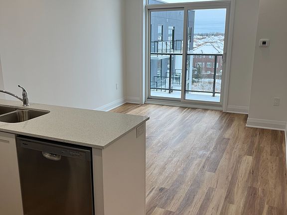 4th image of 1936 Rymal Rd E #502