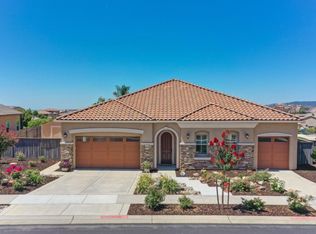 2328 Keystone Dr, El Dorado Hills, CA