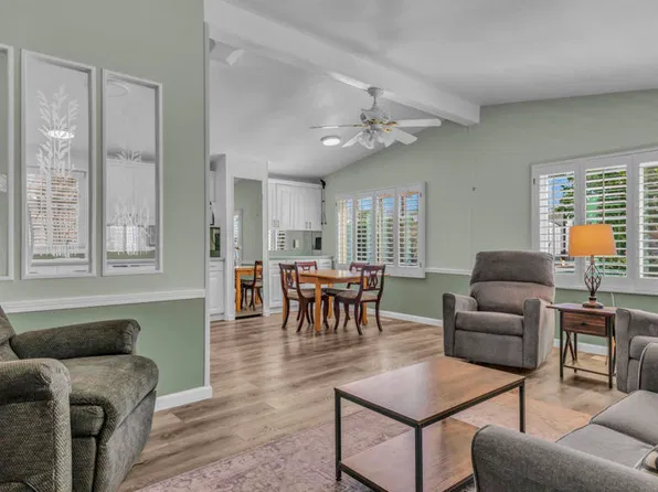 18070 Langlois Rd Space 205, Desert Hot Springs, CA 92241