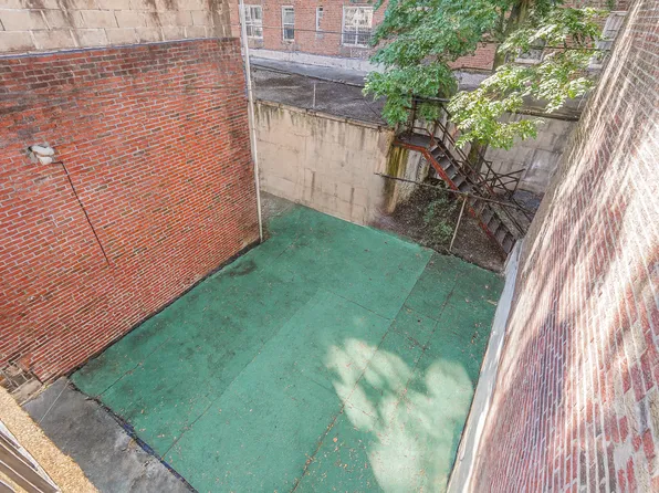 1740 East 13th Street image 24 of 24