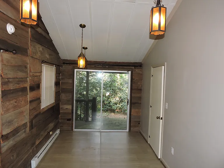 15 Humming Bear Ln #B — Photo 12