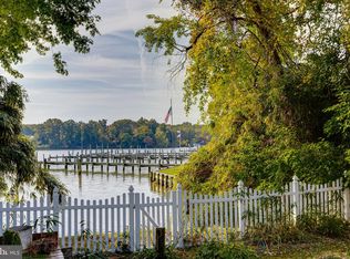 2223 Corsica Rd, Baltimore, MD 21221