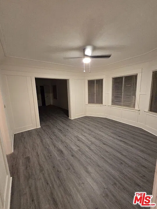 1 bed, 1.0 bath, 1020 sqft, $2,000 — Photo 4