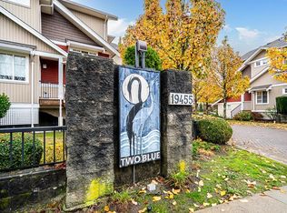 19455 65th Ave #67, Surrey, BC V4N 0Z1