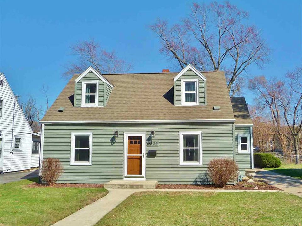1st image of 4823 Illinois St
