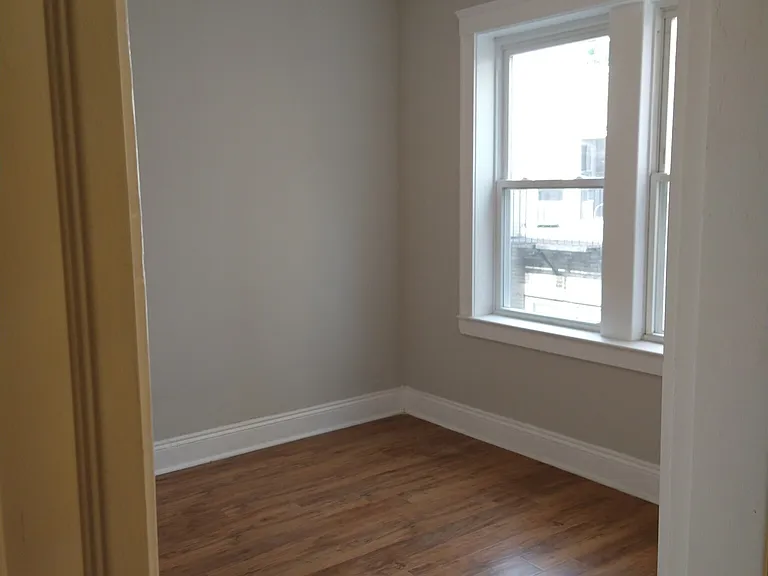 1185 Commonwealth Ave #23 — Photo 25