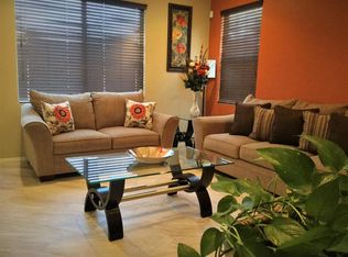 12901 N Lea Maw Dr, Marana, AZ 85653