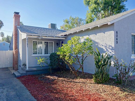 2nd image of 6049 Bluebell Ave