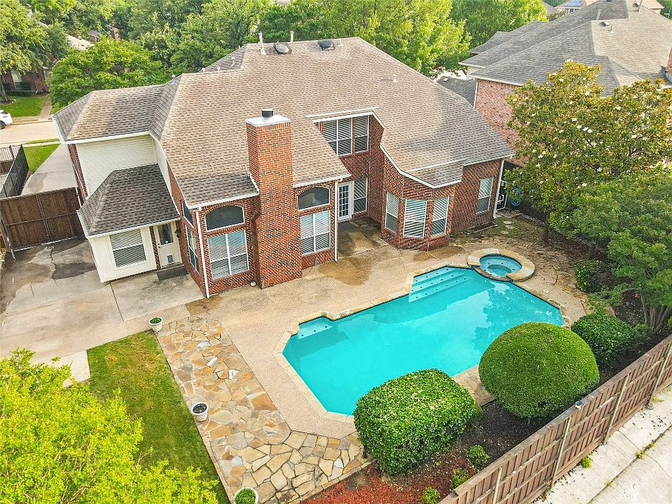 305 Sycamore Dr, Murphy, TX 75094 MLS 20368937 Zillow