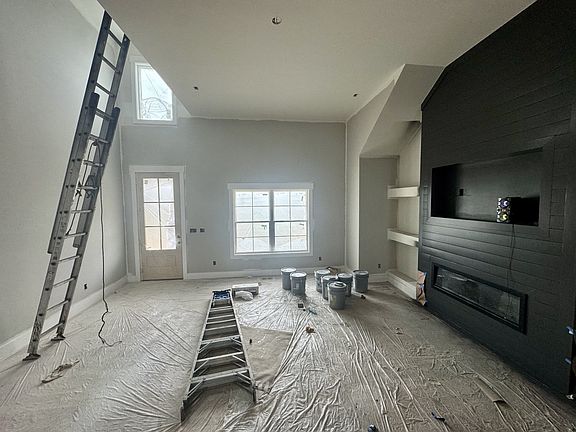 3rd image of 4398 Woodrow Wilson Rd