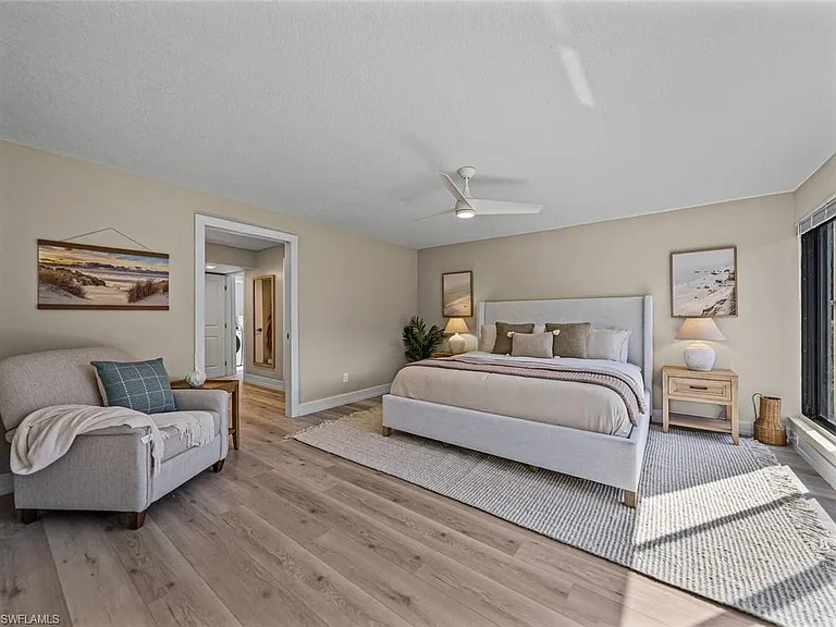 4082 Belair Ln #11 — Photo 20