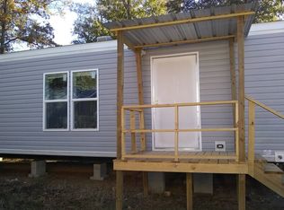 1242 Fern St, West Monroe, LA 71292
