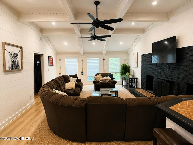 530 Palmer Ave — Photo 20