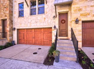 220 Adams St, Georgetown, TX 78628