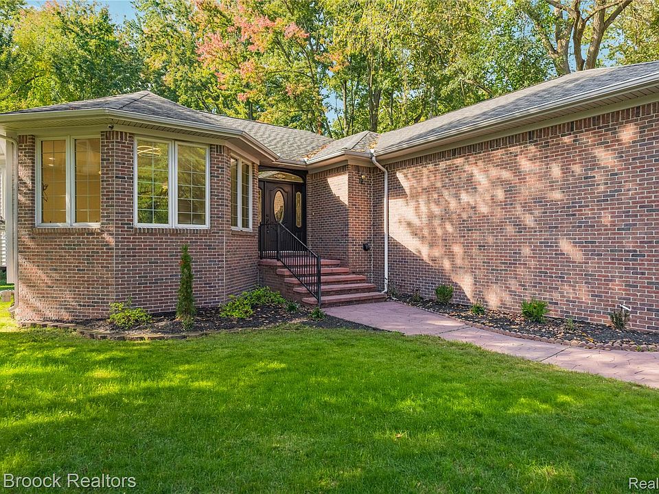 23351 Churches St, photo 5
