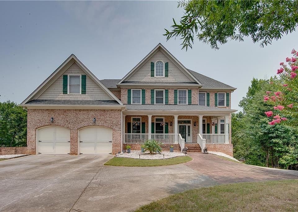 1st image of 1130 Dayspring Ct