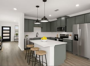 3007 Wicker Ln, Orange, TX 77632