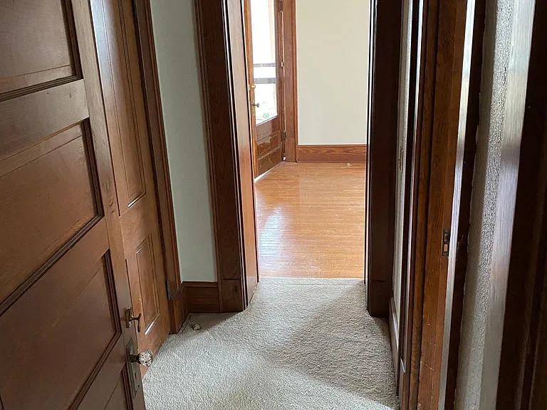 715 Battery Pl #103 — Photo 16