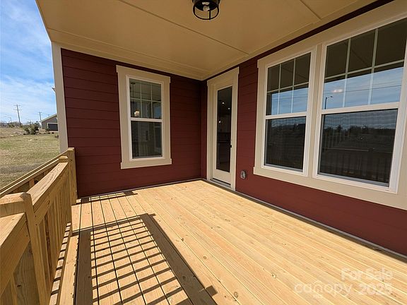 5th image of 267 Luray Way #445