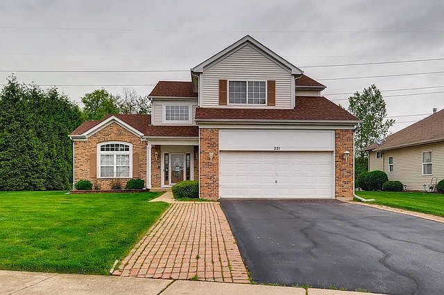 1st image of 221 Marcella Ln