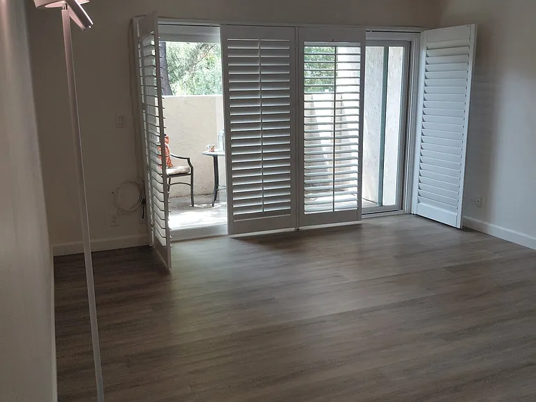 5518 Armitos Ave #93 — Photo 2