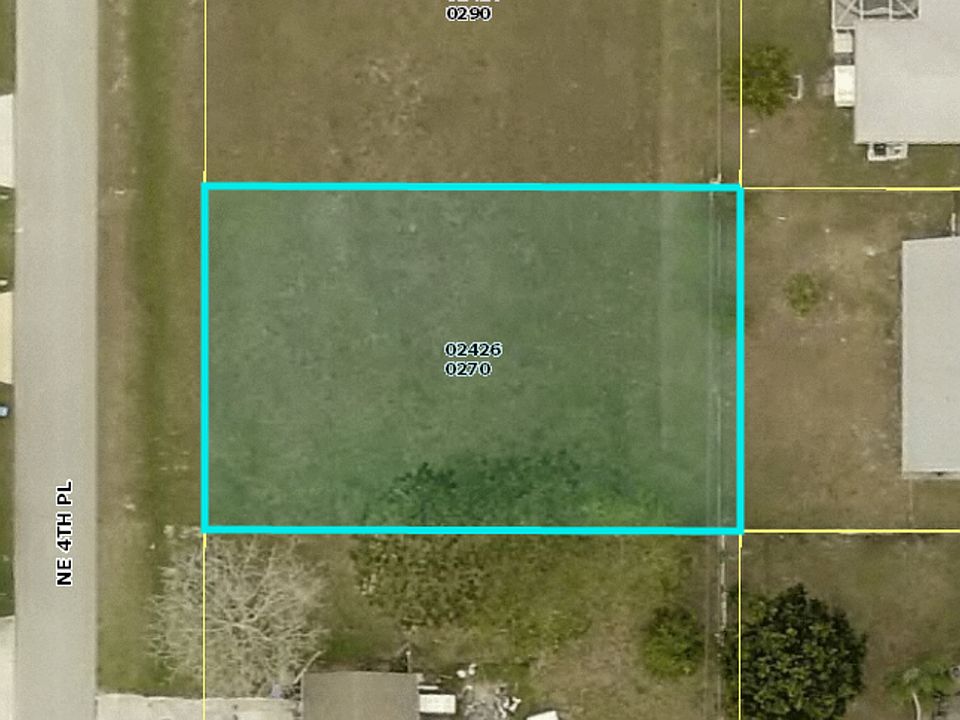 1st image of 1225 NE 4th Pl