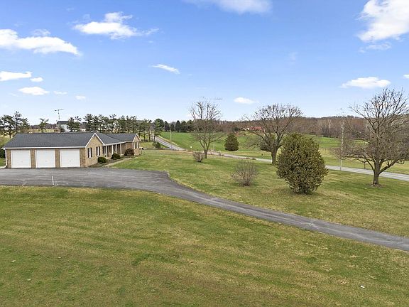 4th image of 9224 Ball Rd