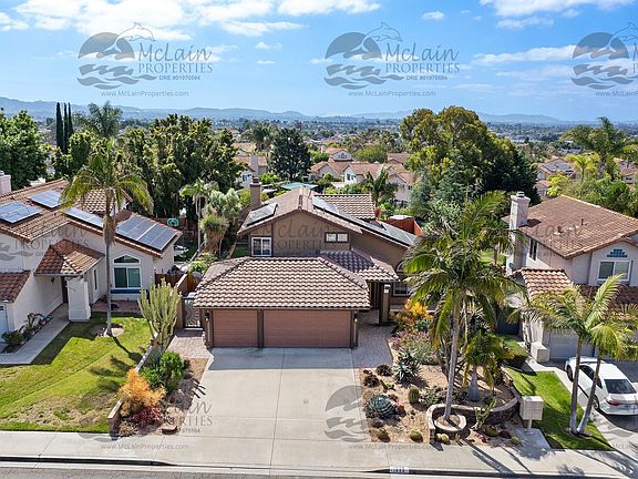 2nd image of 1620 Avenida Oceano