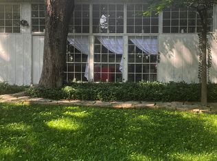 1418 Highland Rd, Dallas, TX 75218