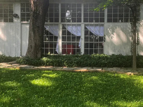 1418 Highland Rd, Dallas, TX 75218