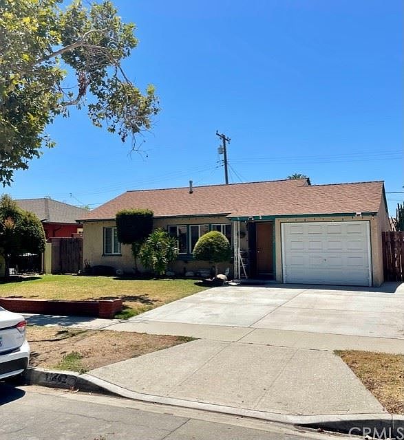 1st image of 11842 Tina St
