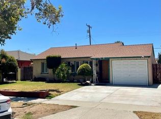 11842 Tina St, Norwalk, CA 90650