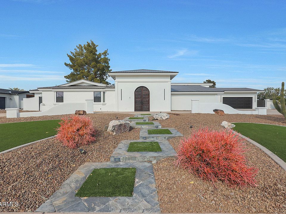 1st image of 6912 E LARKSPUR Drive
