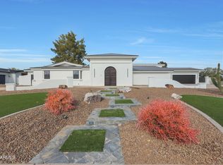 6912 E Larkspur Dr, Scottsdale, AZ 85254