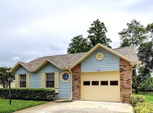 4756 Sheffield Dr, New Port Richey, FL 34655