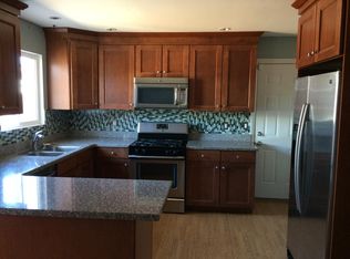 1828 Judson St, Seaside, CA 93955