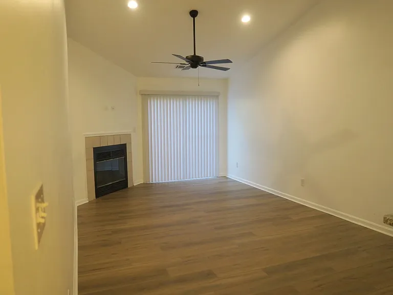 1509 Colonnade Dr — Photo 16