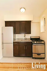Rented by LivingNY