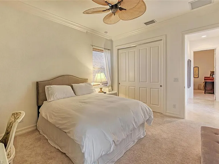 9683 Lipari Ct — Photo 24