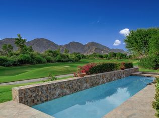 57771 Interlachen, La Quinta, CA 92253