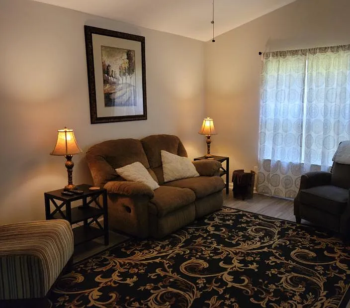 4025 Lake Road - SA — Photo 4