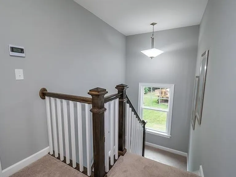 101 Marks Pond Way — Photo 27