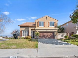 19714 Rotterdam St, Riverside, CA 92508